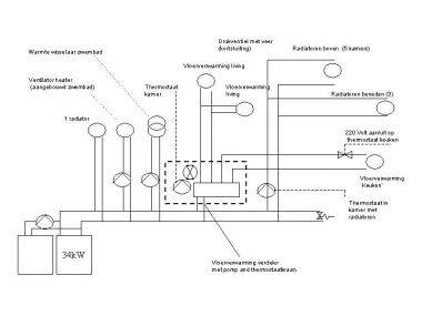 30714_Slide2_1.jpg