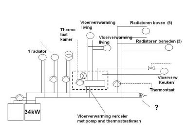 30714_Slide2_2.jpg