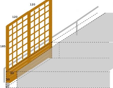 30803_Schutting_1.jpg