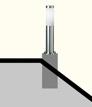 30803_sokkel_1.jpg