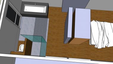 30922_1_verdieping_1.jpg