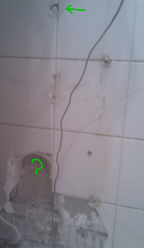 31058_IMAG0187_1.jpg