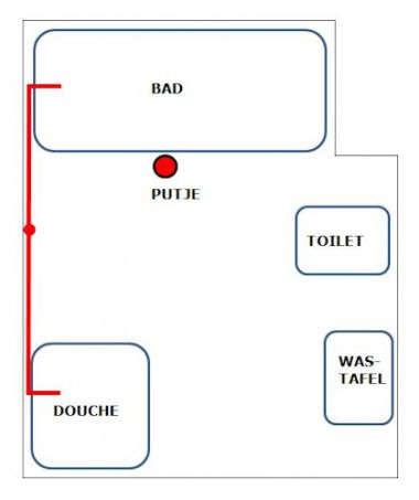31058_badkamer1_1.jpg