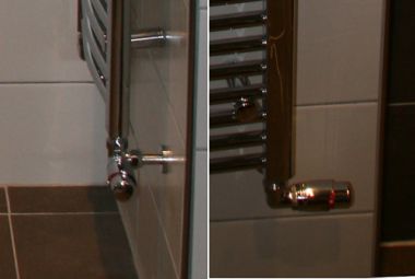 31058_radiator_1.jpg