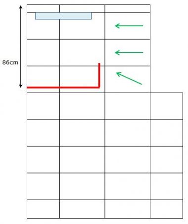 31058_tegelplan_2.jpg