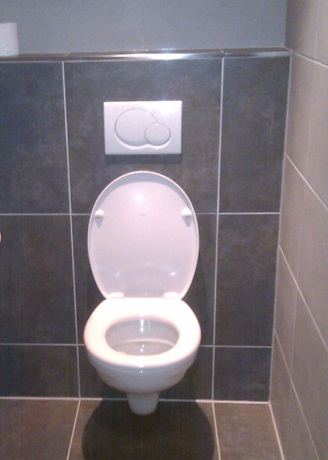 31058_toilet2_1.jpg