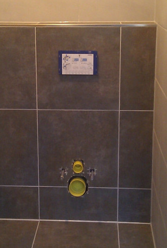31058_toilet_1.jpg