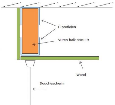 31058_wand_1.jpg