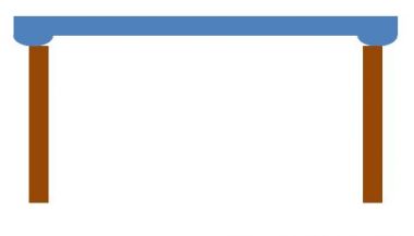 31058_wastafel_1.jpg