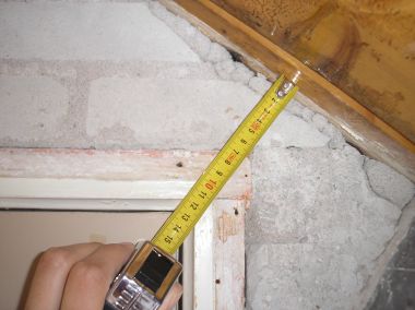 31197_P8090001_1.jpg