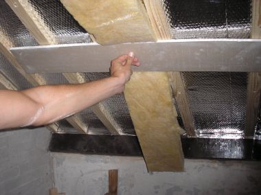 31197_P9090003_1.jpg