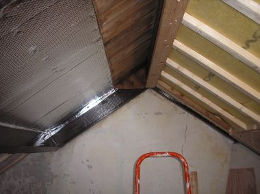 31197_P9090004_1.jpg