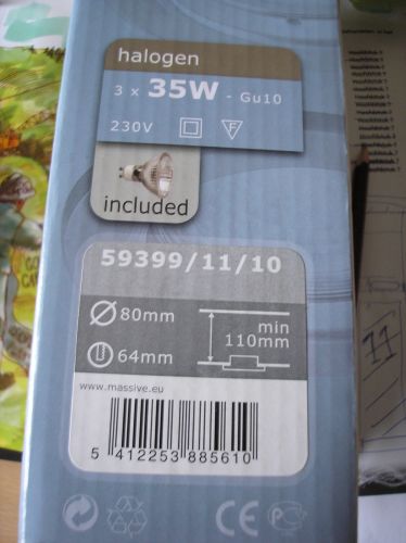 31197_P9100001_1.jpg