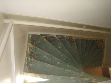 31201_IMG_1480_1.jpg
