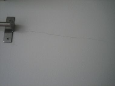 31201_Picture_003_1.jpg