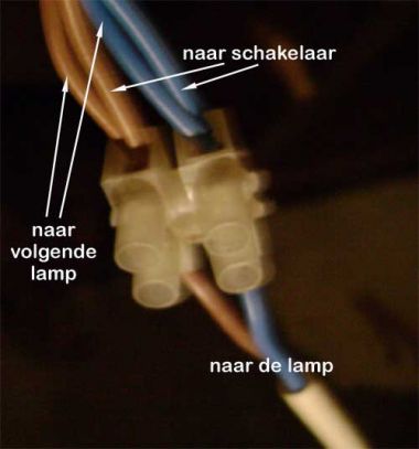 31421_lamp_2.jpg