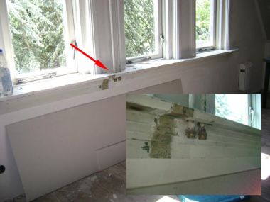 31421_radiatorslk_1.jpg