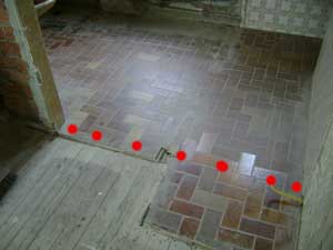 31421_vloer_1.jpg
