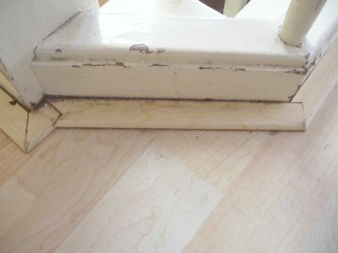 31431_Afbeelding_001_2.jpg