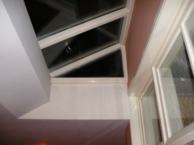 31431_P1010180_1.jpg