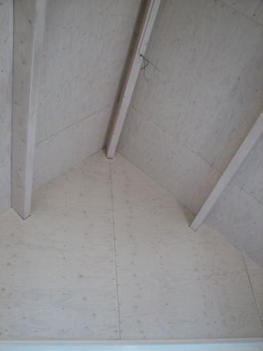 31486_vloer_049_1.jpg