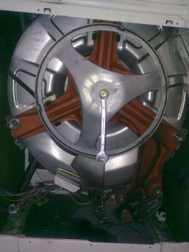 31552_02__1.jpg