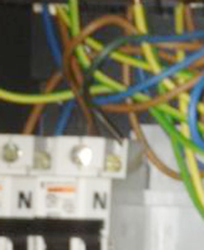 31552_90743_detail_3.jpg