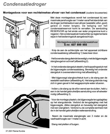 31552_LTH5300montagecondslang_1.jpg