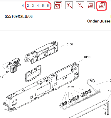 31552_Nefftekeningen_1.gif