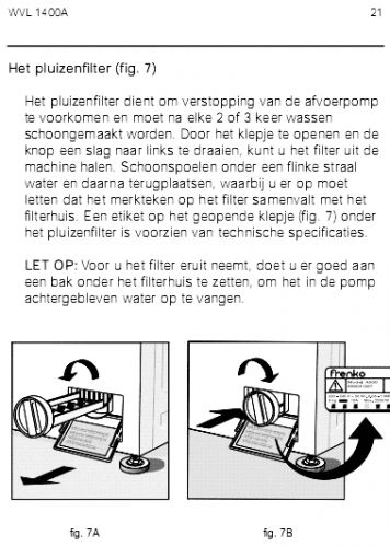 31552_WVL1400Apluizenfilter_1.jpg
