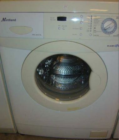 31552_WVL2012_foto_1.jpg