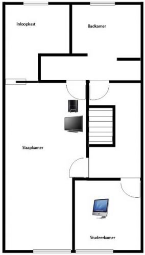 31552_klusidee625672_1.jpg