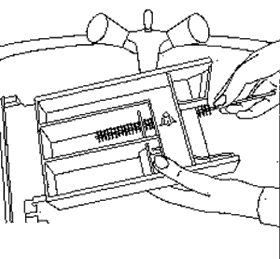 31552_lav508zeep2_1.gif