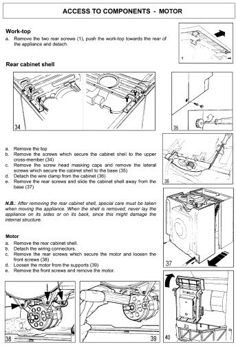31552_pociaprodmotoraccess_1.jpg