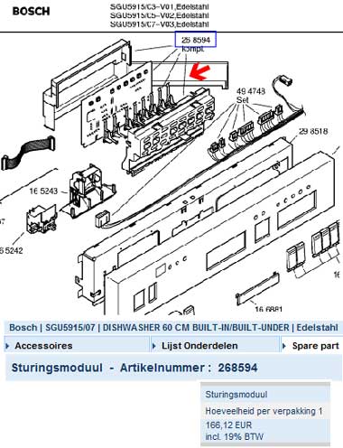 31552_sgu591507module_5.jpg