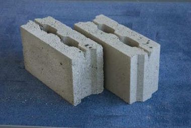 31586_betonsteen_1.jpg