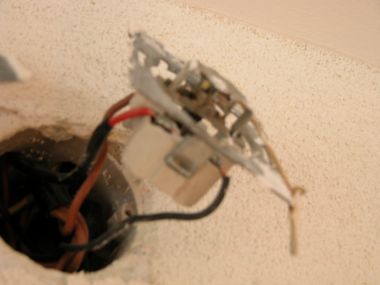 31709_schakeling_001_2.jpg