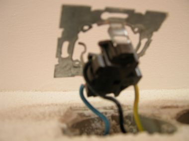 31709_schakeling_006_1.jpg