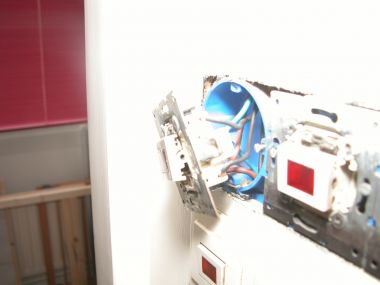 31709_wisselschakeling_003_1.jpg