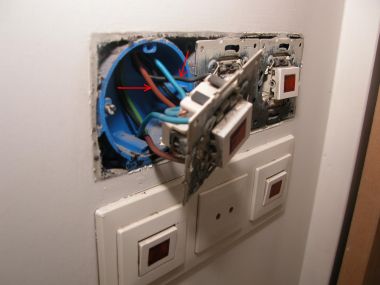 31709_wisselschakeling_004_gewijzigd_3.jpg