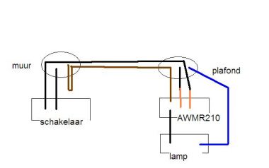 31719_schema3_1.jpg