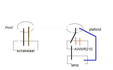 31719_schema4_1.jpg