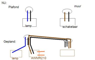 31719_schema_1.jpg