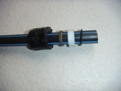 3171_DSC08643zo_dus_1.jpg