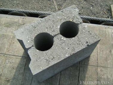 3171_betonblok_1.jpg
