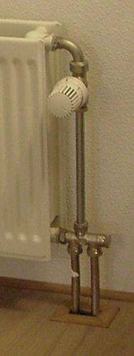 31837_verwarming_closeup_1.jpg