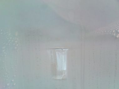 31840_DSC00532a_1.jpg