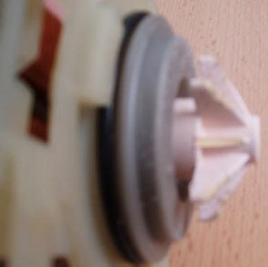 31841_Afvoerpomp_013a_1.jpg