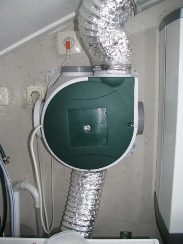 31901_IMG_2660_resize_1.jpg