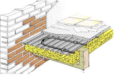 31910_vloer_2_1.jpg